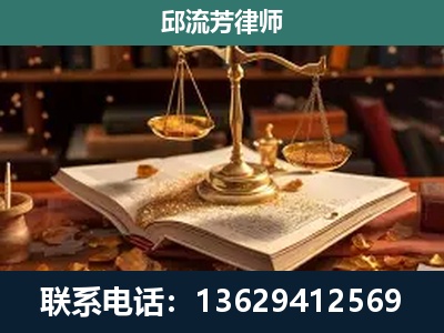 广安-新型网络犯罪